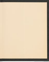 k.k. naturhistorisches Hofmuseum, Intendanzakten 1885-1896 (Hauer), Aktenzahl Z.633/1893, Seite 3